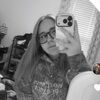 jemmabyrummm